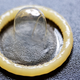 Illustration for article titled South Korean Activists Air Drop Condoms Into North Korea